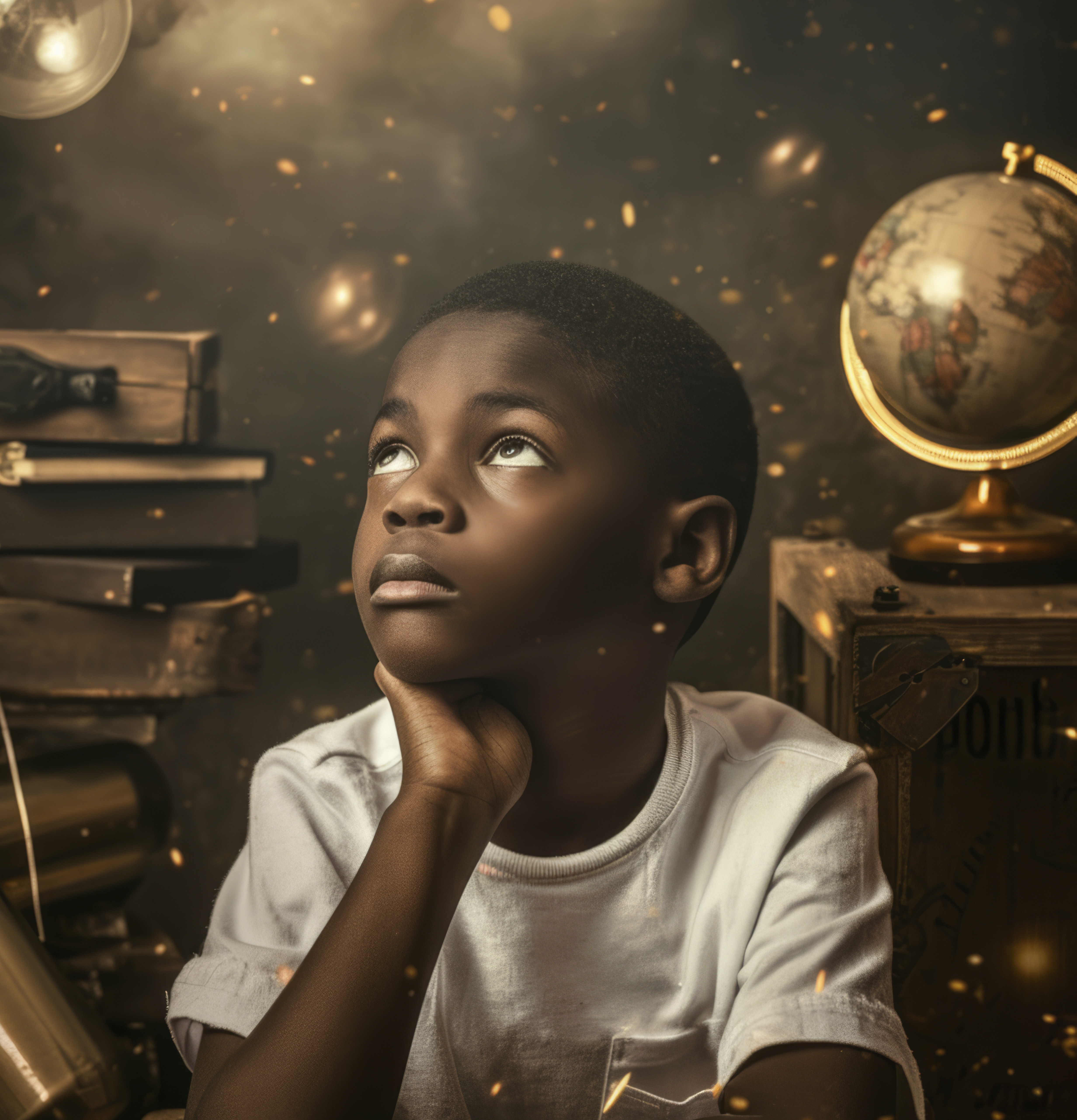 Unveiling the Future of Learning: Trends that will Shape Education in Nigeria in 2024