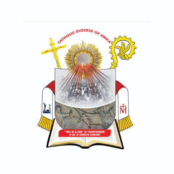 Catholic Diocese of Awka